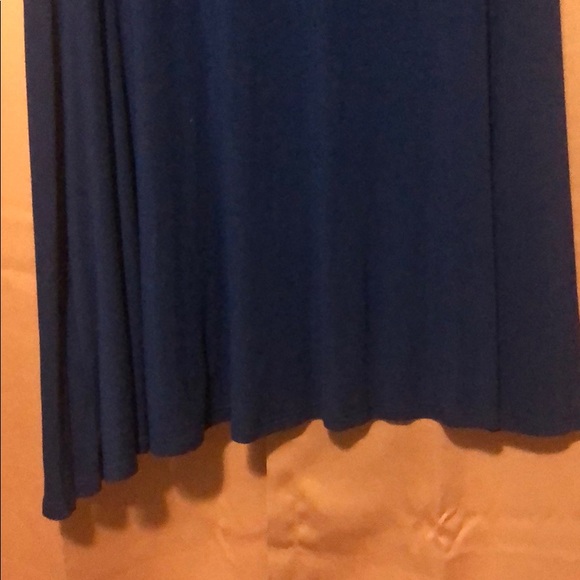 The Pink Lilly Boutique dress - Picture 4 of 5